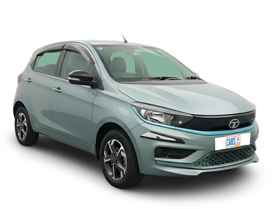 Tata TIAGO EV-img